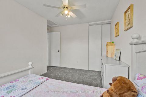 Photo 29 at 1 Airycot Circle, Nepean (Pheasant Run), Ottawa