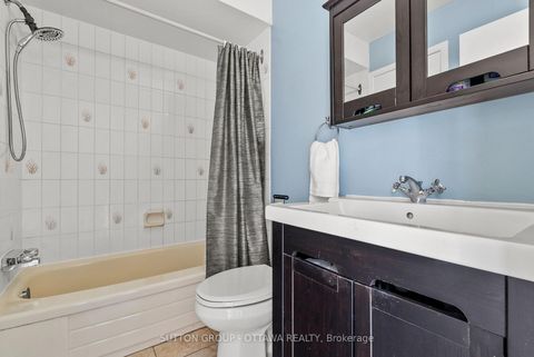 Photo 30 at 1 Airycot Circle, Nepean (Pheasant Run), Ottawa