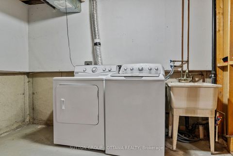 Photo 33 at 1 Airycot Circle, Nepean (Pheasant Run), Ottawa