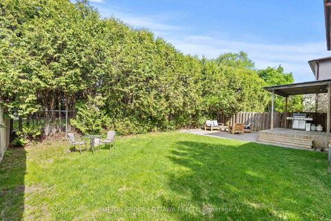 Photo 40 at 1 Airycot Circle, Nepean (Pheasant Run), Ottawa