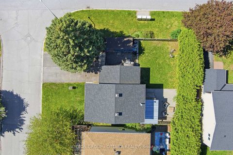 Photo 42 at 1 Airycot Circle, Nepean (Pheasant Run), Ottawa