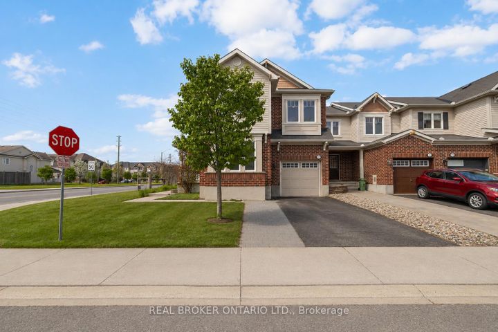 Photo 0 at 2771 Grand Canal Street, Nepean (Half Moon Bay), Ottawa