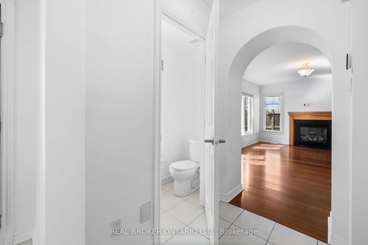 Photo 9 at 2771 Grand Canal Street, Nepean (Half Moon Bay), Ottawa
