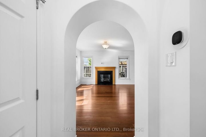 Photo 10 at 2771 Grand Canal Street, Nepean (Half Moon Bay), Ottawa