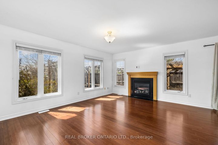 Photo 11 at 2771 Grand Canal Street, Nepean (Half Moon Bay), Ottawa