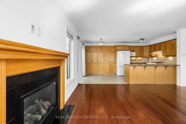 Photo 13 at 2771 Grand Canal Street, Nepean (Half Moon Bay), Ottawa