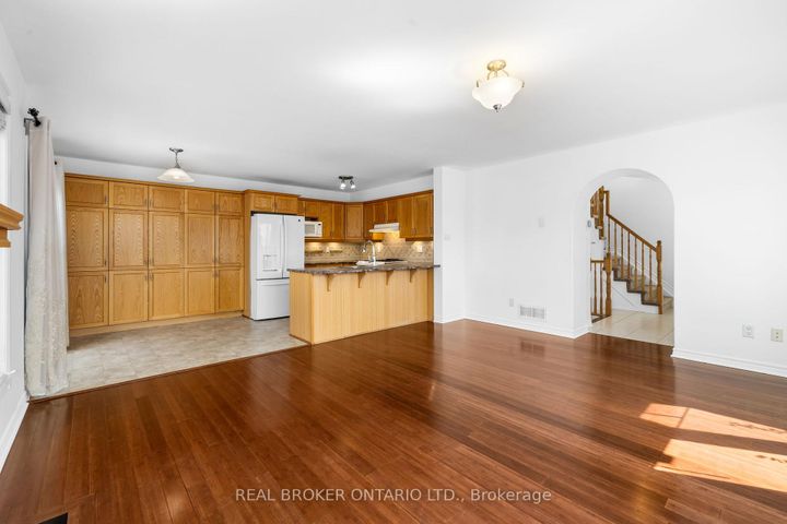 Photo 14 at 2771 Grand Canal Street, Nepean (Half Moon Bay), Ottawa