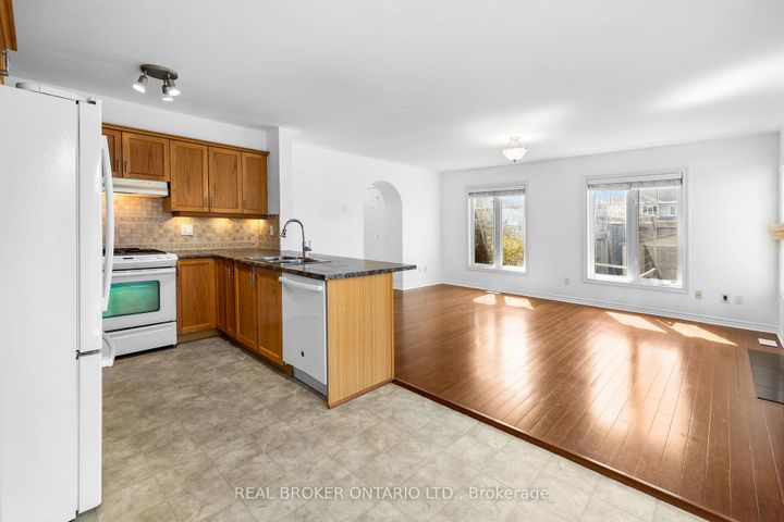 Photo 18 at 2771 Grand Canal Street, Nepean (Half Moon Bay), Ottawa