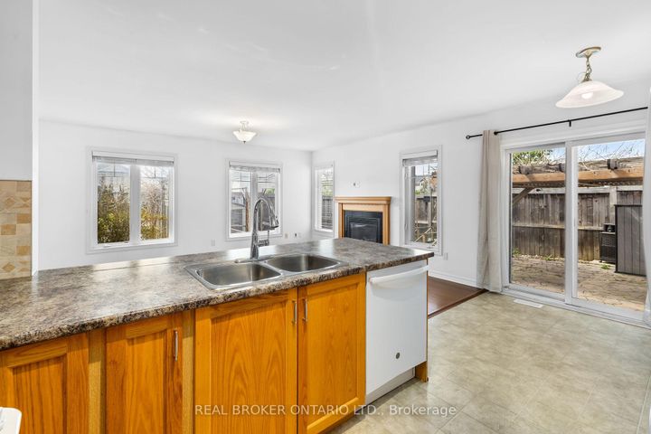Photo 20 at 2771 Grand Canal Street, Nepean (Half Moon Bay), Ottawa