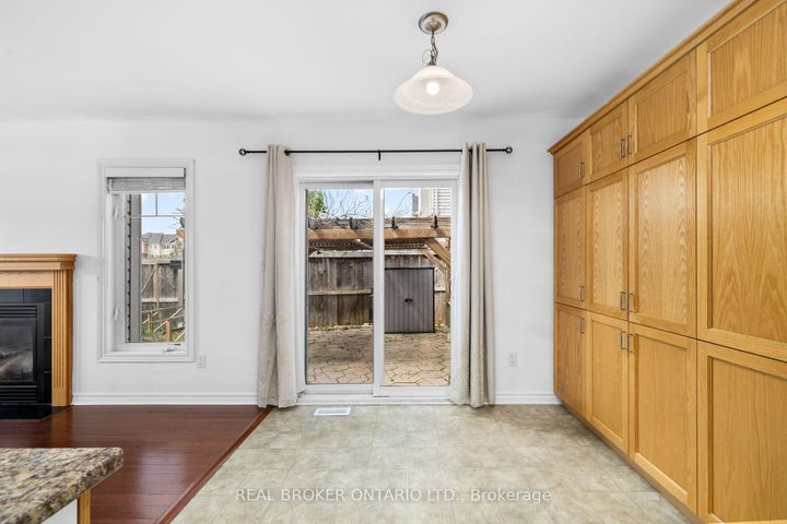 Photo 21 at 2771 Grand Canal Street, Nepean (Half Moon Bay), Ottawa