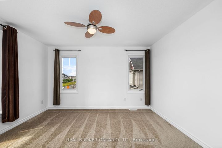Photo 25 at 2771 Grand Canal Street, Nepean (Half Moon Bay), Ottawa