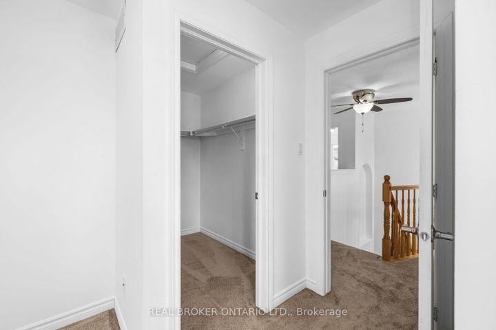 Photo 29 at 2771 Grand Canal Street, Nepean (Half Moon Bay), Ottawa