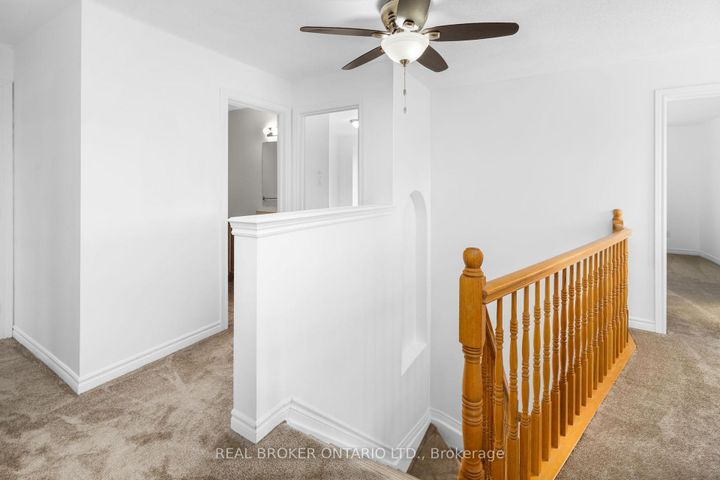 Photo 30 at 2771 Grand Canal Street, Nepean (Half Moon Bay), Ottawa