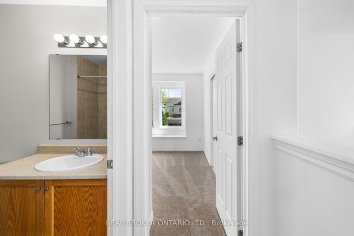 Photo 34 at 2771 Grand Canal Street, Nepean (Half Moon Bay), Ottawa