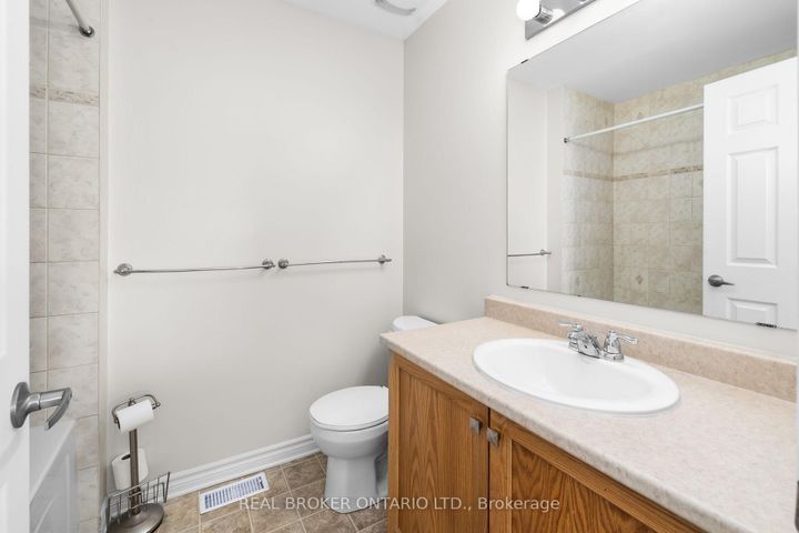 Photo 35 at 2771 Grand Canal Street, Nepean (Half Moon Bay), Ottawa