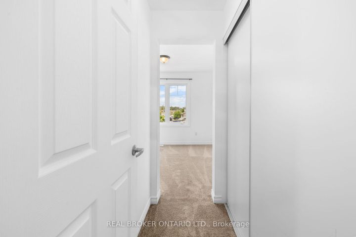 Photo 38 at 2771 Grand Canal Street, Nepean (Half Moon Bay), Ottawa