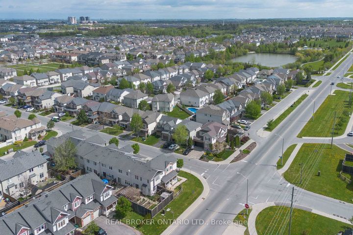 Photo 43 at 2771 Grand Canal Street, Nepean (Half Moon Bay), Ottawa