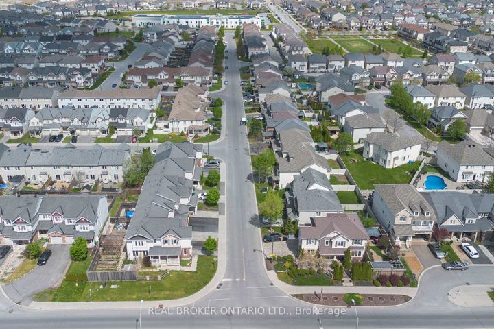 Photo 44 at 2771 Grand Canal Street, Nepean (Half Moon Bay), Ottawa
