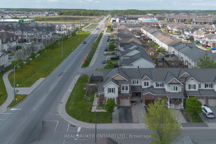 Photo 46 at 2771 Grand Canal Street, Nepean (Half Moon Bay), Ottawa