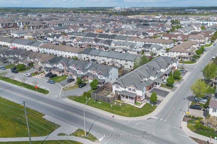 Photo 48 at 2771 Grand Canal Street, Nepean (Half Moon Bay), Ottawa