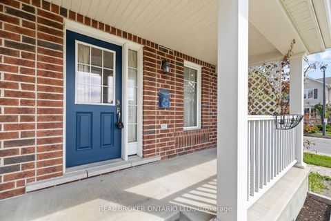 Photo 3 at 2771 Grand Canal Street, Nepean (Half Moon Bay), Ottawa