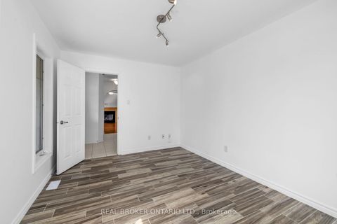 Photo 6 at 2771 Grand Canal Street, Nepean (Half Moon Bay), Ottawa
