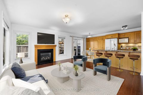 Photo 8 at 2771 Grand Canal Street, Nepean (Half Moon Bay), Ottawa