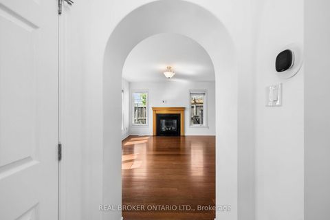 Photo 10 at 2771 Grand Canal Street, Nepean (Half Moon Bay), Ottawa