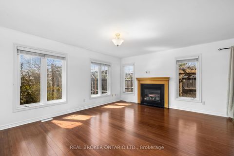 Photo 11 at 2771 Grand Canal Street, Nepean (Half Moon Bay), Ottawa
