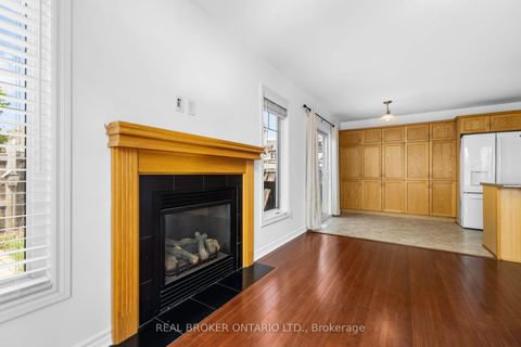 Photo 12 at 2771 Grand Canal Street, Nepean (Half Moon Bay), Ottawa