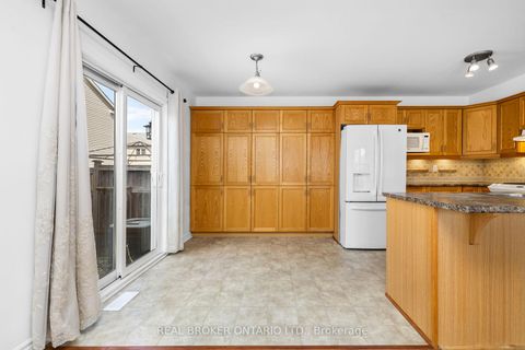 Photo 15 at 2771 Grand Canal Street, Nepean (Half Moon Bay), Ottawa