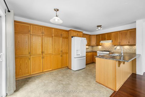 Photo 16 at 2771 Grand Canal Street, Nepean (Half Moon Bay), Ottawa