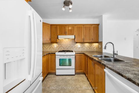 Photo 17 at 2771 Grand Canal Street, Nepean (Half Moon Bay), Ottawa