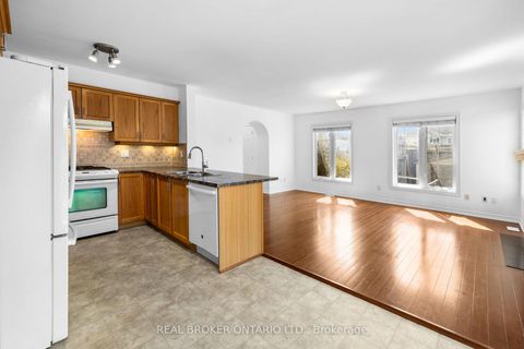 Photo 18 at 2771 Grand Canal Street, Nepean (Half Moon Bay), Ottawa