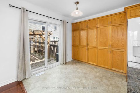 Photo 19 at 2771 Grand Canal Street, Nepean (Half Moon Bay), Ottawa