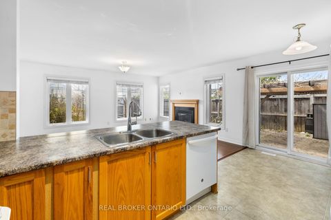 Photo 20 at 2771 Grand Canal Street, Nepean (Half Moon Bay), Ottawa