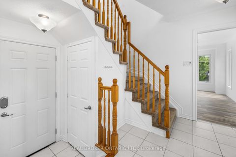 Photo 22 at 2771 Grand Canal Street, Nepean (Half Moon Bay), Ottawa