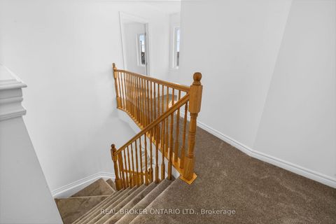Photo 23 at 2771 Grand Canal Street, Nepean (Half Moon Bay), Ottawa