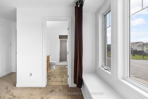 Photo 26 at 2771 Grand Canal Street, Nepean (Half Moon Bay), Ottawa