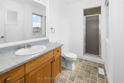 Photo 27 at 2771 Grand Canal Street, Nepean (Half Moon Bay), Ottawa