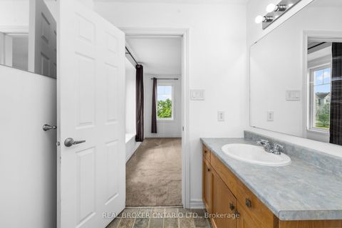 Photo 28 at 2771 Grand Canal Street, Nepean (Half Moon Bay), Ottawa