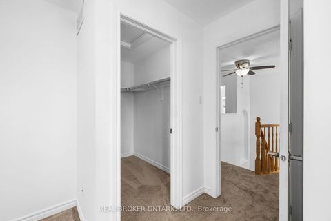 Photo 29 at 2771 Grand Canal Street, Nepean (Half Moon Bay), Ottawa