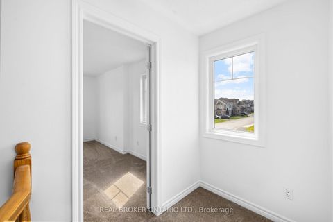 Photo 31 at 2771 Grand Canal Street, Nepean (Half Moon Bay), Ottawa