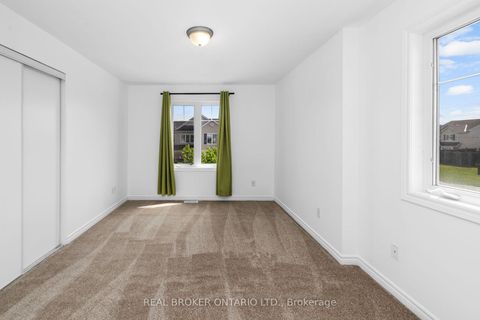Photo 32 at 2771 Grand Canal Street, Nepean (Half Moon Bay), Ottawa