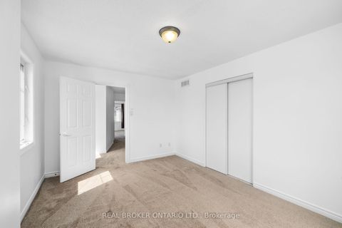 Photo 33 at 2771 Grand Canal Street, Nepean (Half Moon Bay), Ottawa