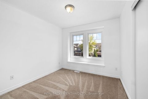 Photo 36 at 2771 Grand Canal Street, Nepean (Half Moon Bay), Ottawa