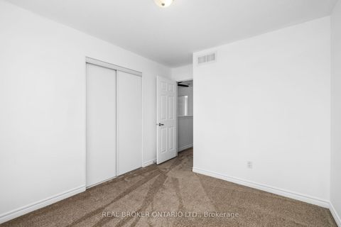 Photo 37 at 2771 Grand Canal Street, Nepean (Half Moon Bay), Ottawa