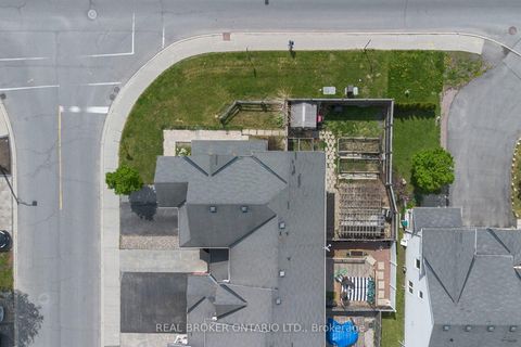 Photo 42 at 2771 Grand Canal Street, Nepean (Half Moon Bay), Ottawa