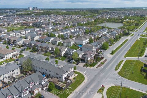 Photo 43 at 2771 Grand Canal Street, Nepean (Half Moon Bay), Ottawa
