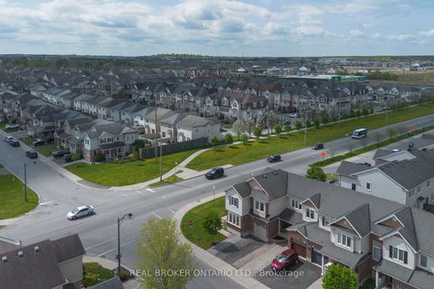 Photo 45 at 2771 Grand Canal Street, Nepean (Half Moon Bay), Ottawa